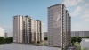 Павловский тракт 60б, ЖК "Классика"