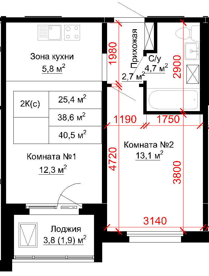 Купить Квартиру В Барнауле Недорого 1 Комнатную