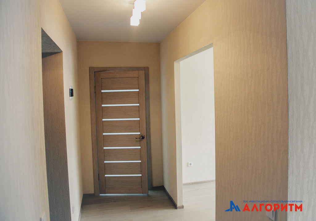 Купить Квартиру От Застройщика Цены Барнаул