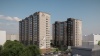 Павловский тракт 60б корпус 1, ЖК "Классика"