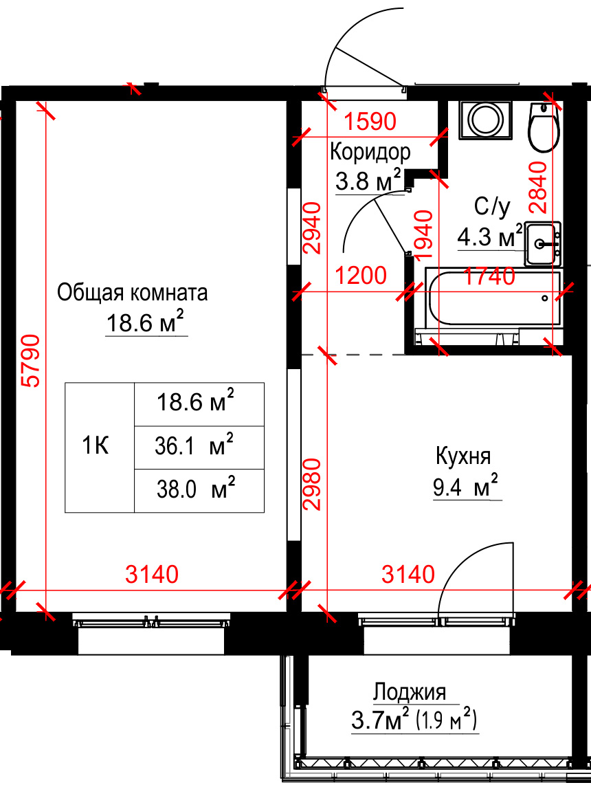 Купить Квартиру В Новой Высоте Барнаул