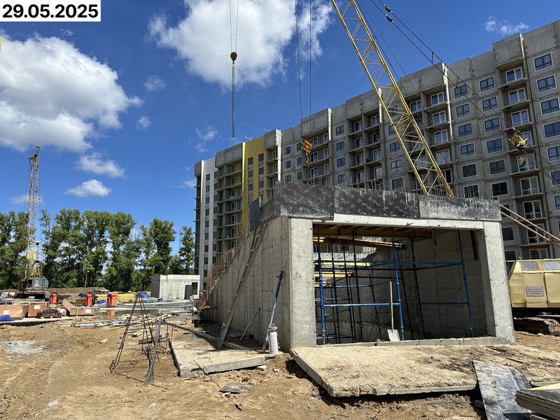 Mel1Park-12