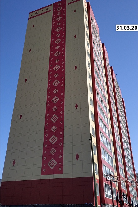 204-44