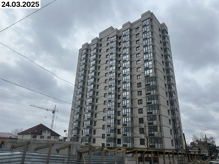 Ch189k4-27