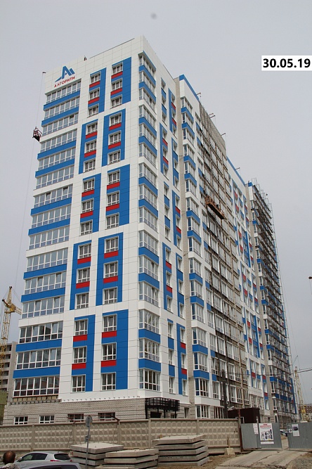 6-44