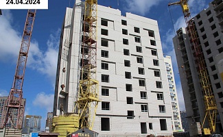 Ch189k2-15