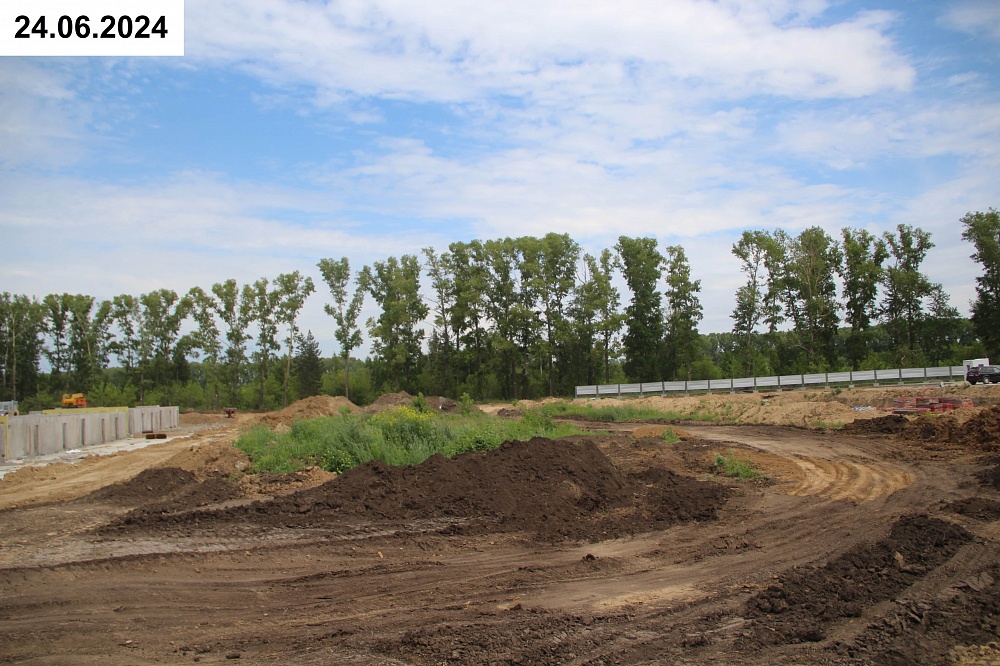 Mel1Park-1