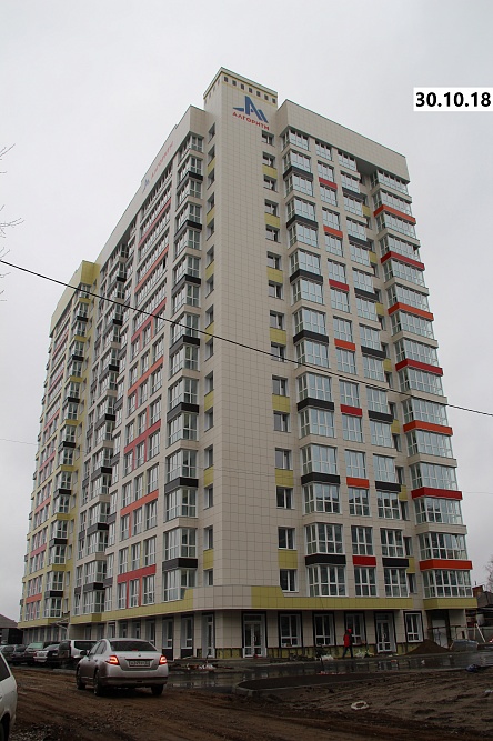 186-24