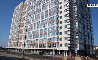 136-78