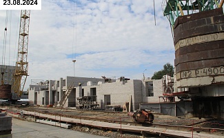 SB39-10