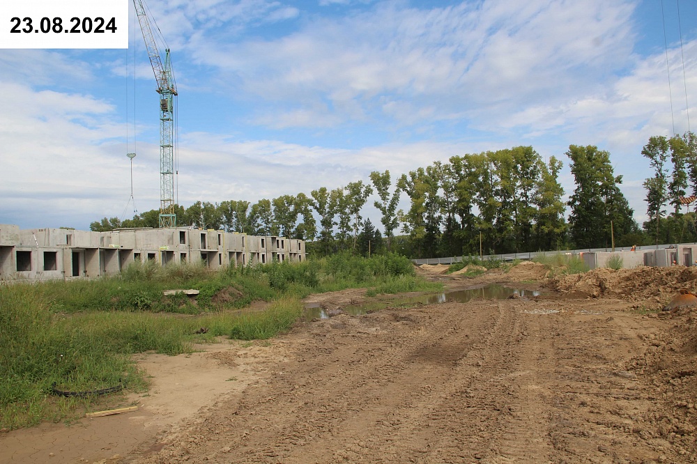 Mel1Park-3
