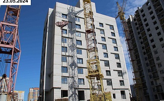 Ch189k2-16
