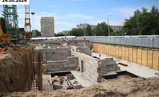 SB39-8