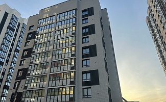 Ch189k2-24