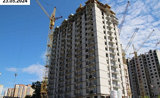 Ch189k3-16