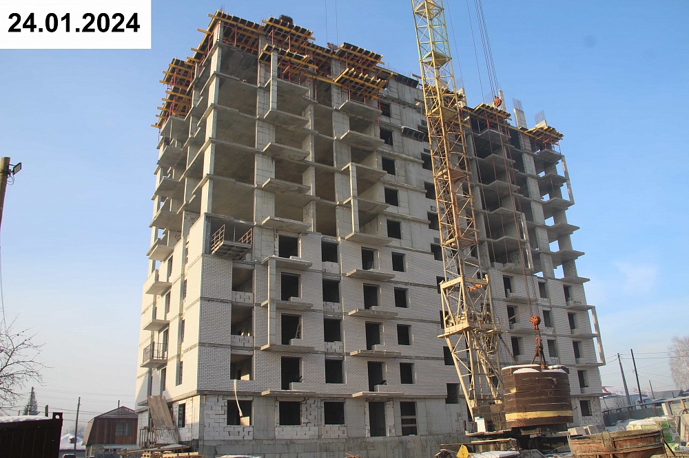 Ch189k4-12