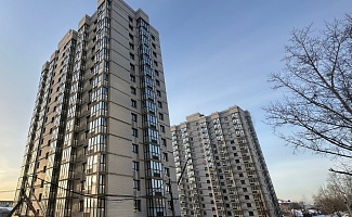 Ch189k3-24