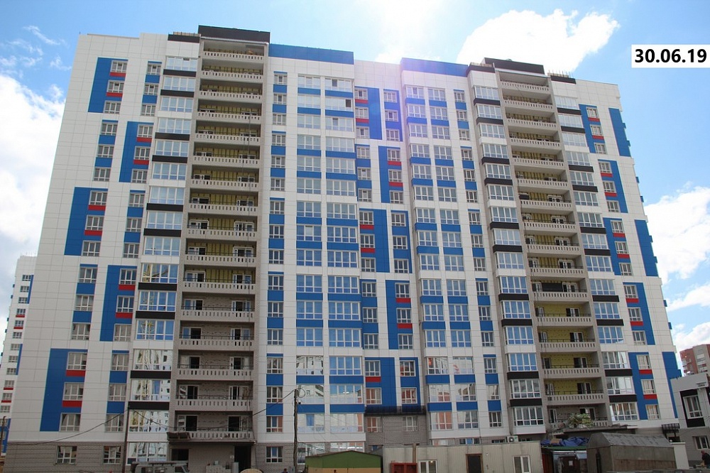 6-47