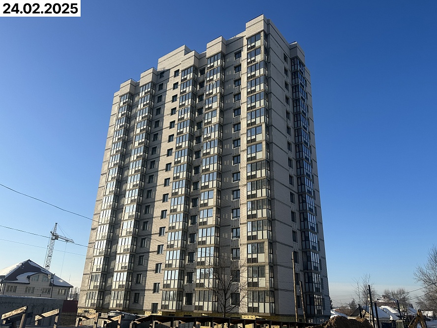 Ch189k4-26