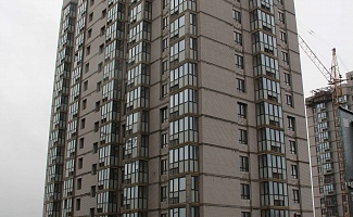 Ch189k3-21