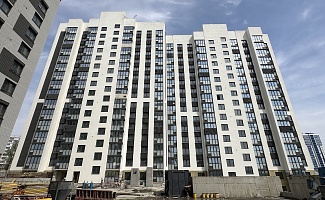 Ch189k1-28
