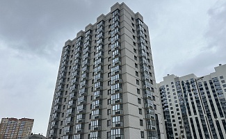 Ch189k3-26