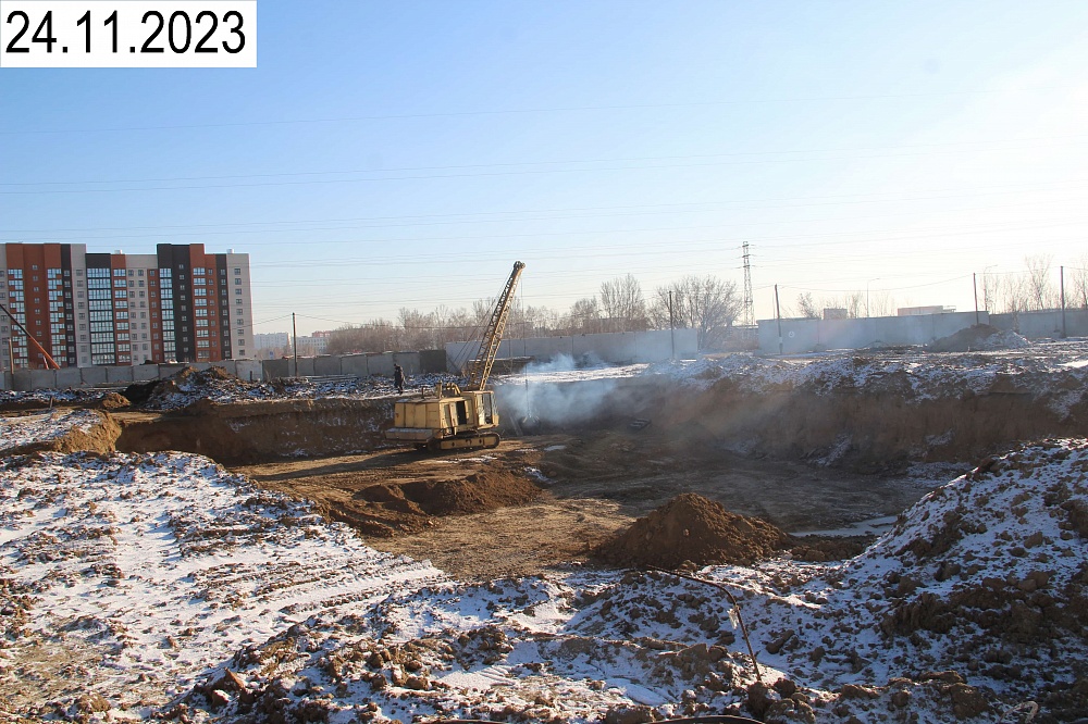 PT196ak1-1