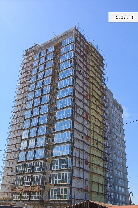 186-15