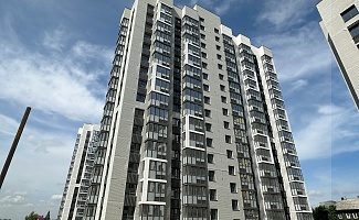 Ch189k3-28