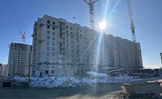 PT196ak2-16