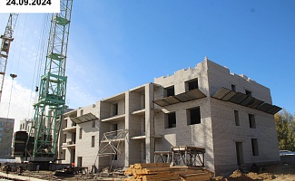 SB39-11