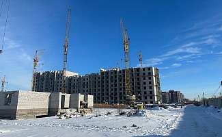 PT196ak3-13