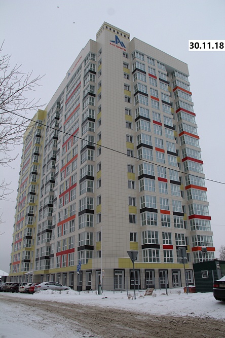 186-25
