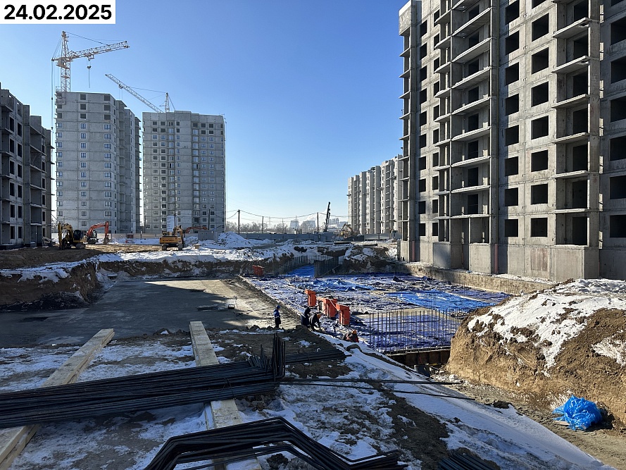Mel1Park-9