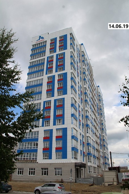 6-45