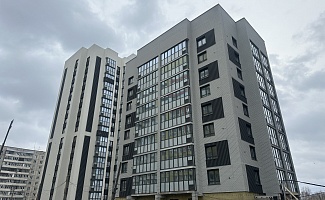 Ch189k2-26