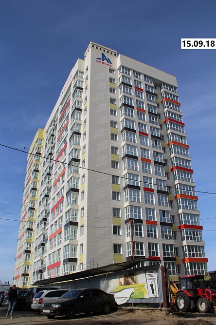 186-21