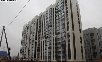 Ch189k1-22