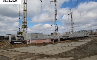 PT196ak2-6