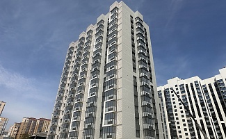 Ch189k3-27