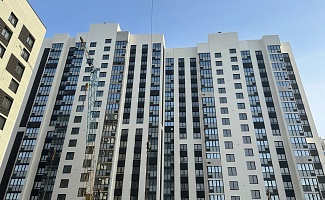 Ch189k1-25