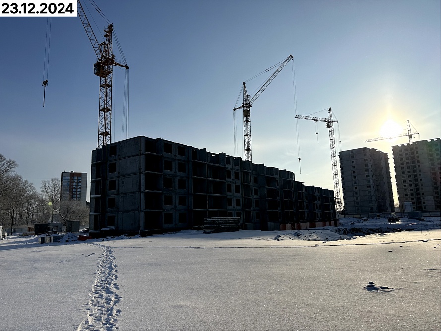 Mel1Park-7
