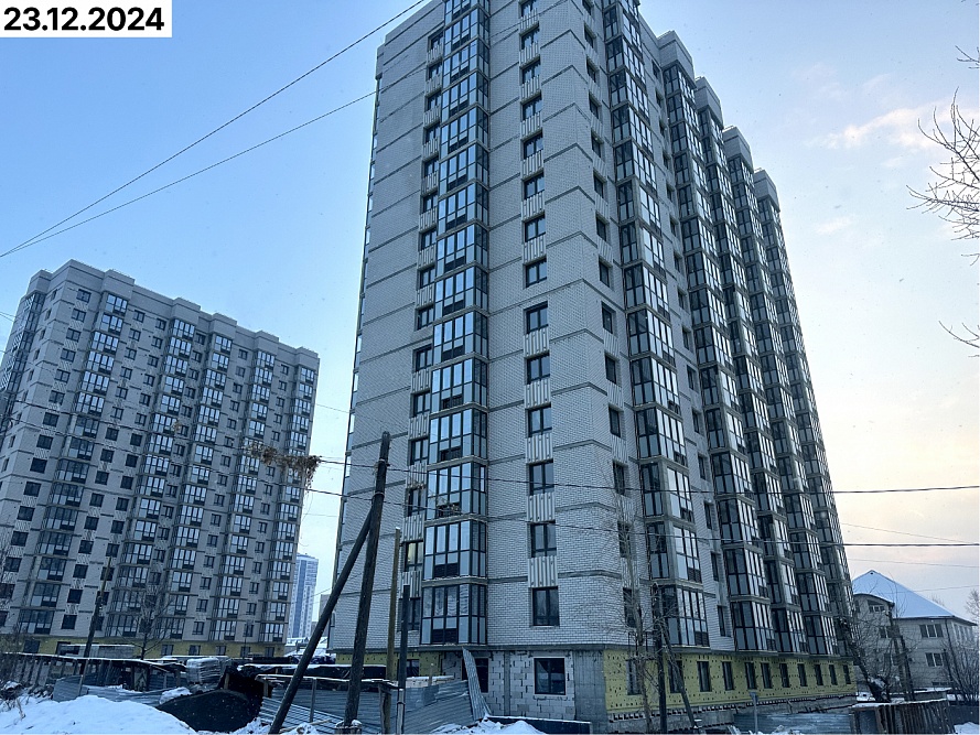 Ch189k4-24