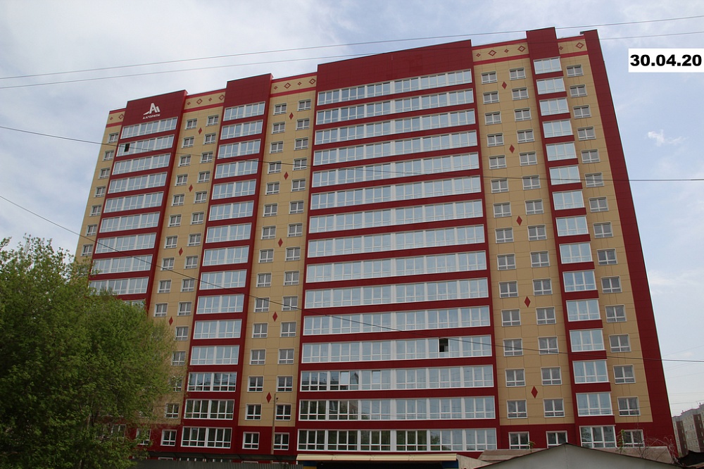 204-47