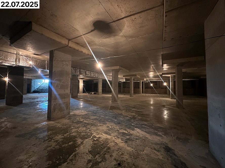 Mel1Park-14