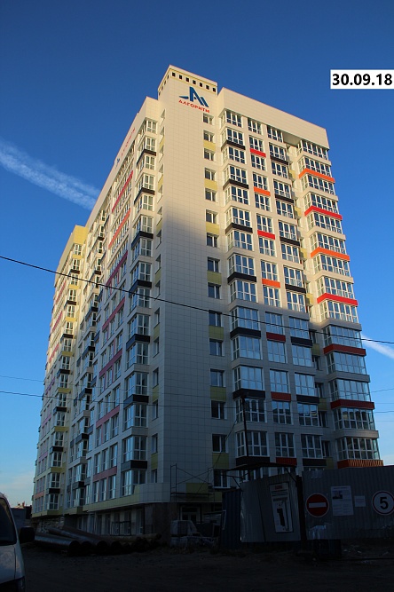 186-22