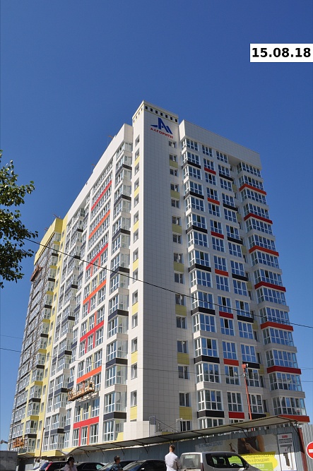 186-19