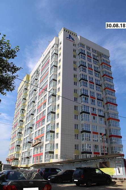 186-20