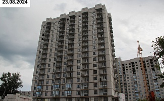 Ch189k3-19