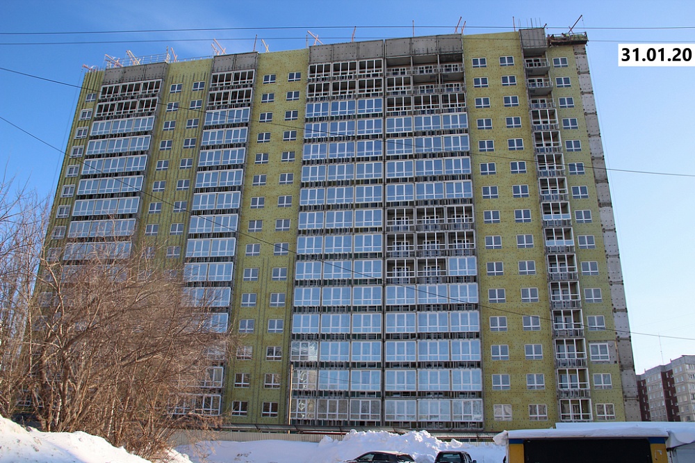 204-40